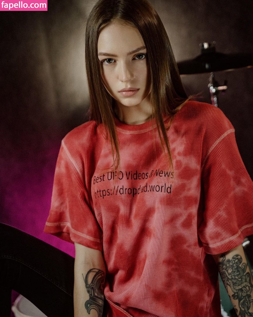 Kristina Rybalchenko-2