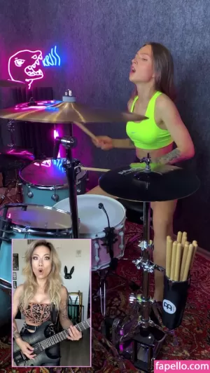 kristina-rybalchenko thumbnail #1972315