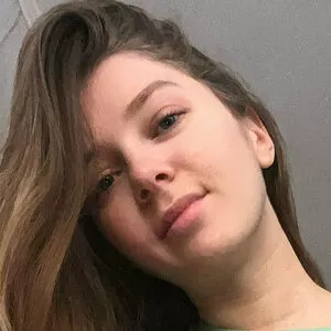 kristinacb thumbnail #3146862