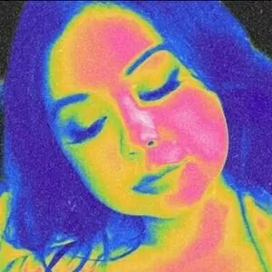 kristinamarie thumbnail #3685662