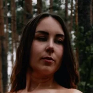kristinaromani3 thumbnail #6057072