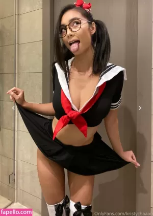 kristy-chan thumbnail #209449
