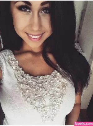 kristyna-urbanova thumbnail #3427734