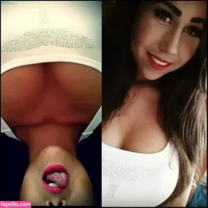 kristyna-urbanova thumbnail #3427733