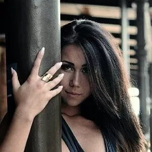 kristyna-urbanova thumbnail #3427737