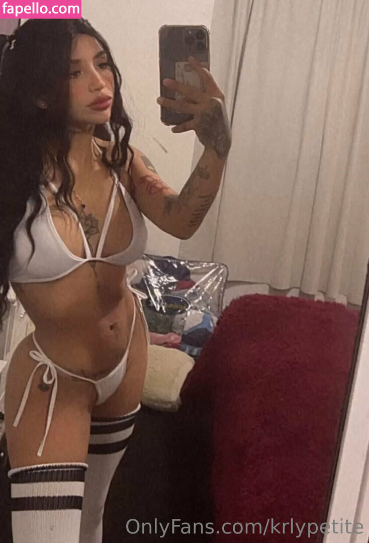 Krlypetite-2