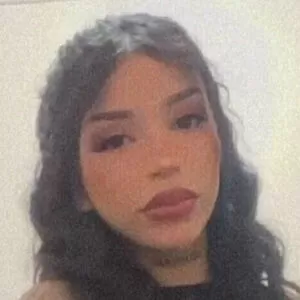 krlypetite thumbnail #3704243