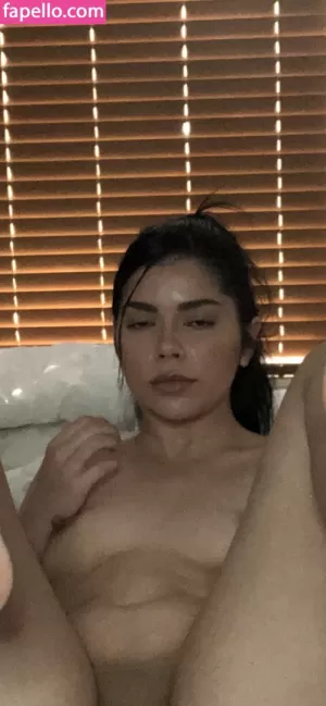 kruellavil thumbnail #1450603
