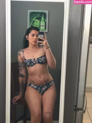 kruellavil thumbnail #1450602