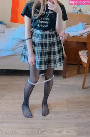 kruittanya thumbnail #1972617