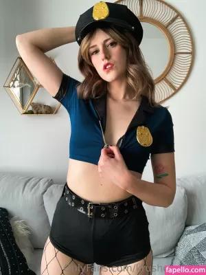 krushonyouxo thumbnail #3149370