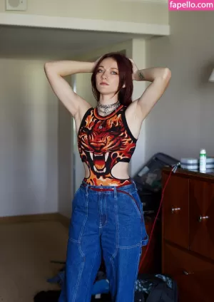 kruzader thumbnail #368557