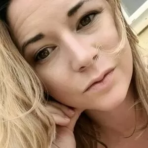 kryptic-kannoli thumbnail #1972709