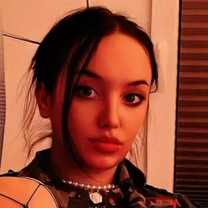 krypto-nat thumbnail #56131