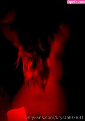 krystal07891 thumbnail #6283543