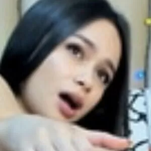 krystel-evans thumbnail #3799543