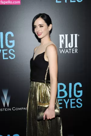krysten-ritter thumbnail #275721
