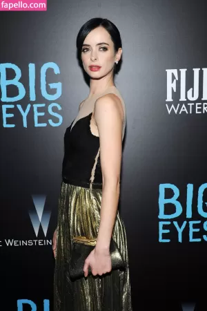 krysten-ritter thumbnail #275719