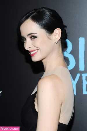 krysten-ritter thumbnail #275718