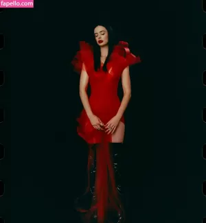 krysten-ritter Nude Photos & Videos - I Nudes - Celeb Nudes