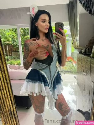 ksusha-krasivchik-1 thumbnail #833686