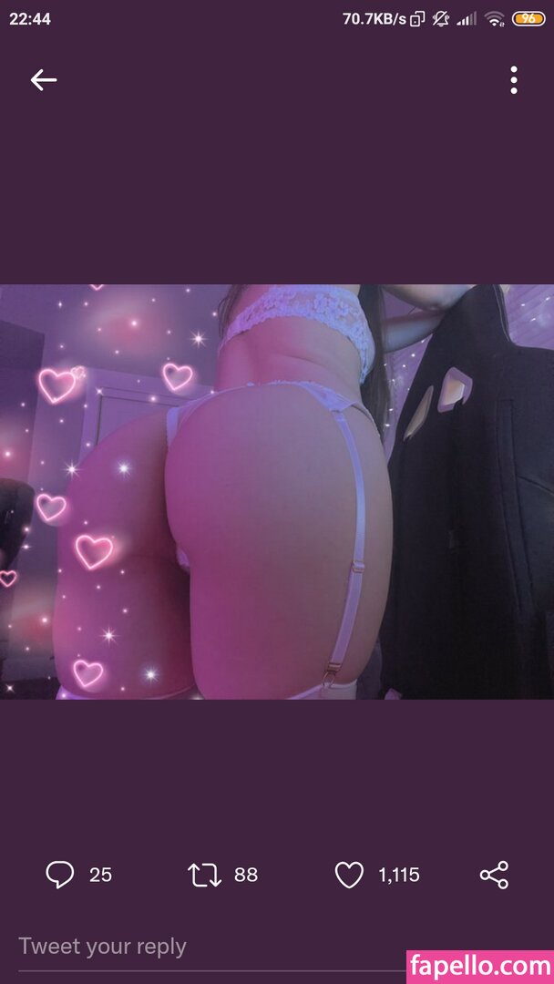 kttytaiga-3