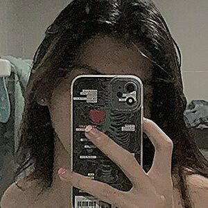onlyfans photo of kumyooah #4760967