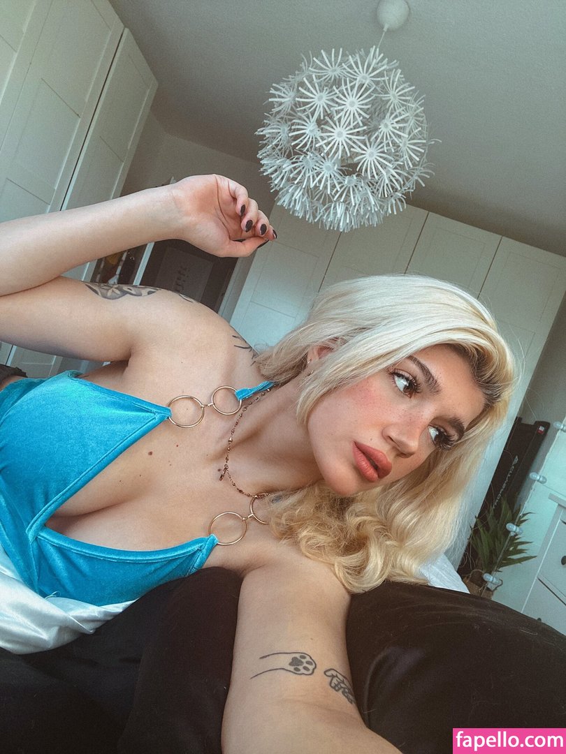 Kunshikitty-1