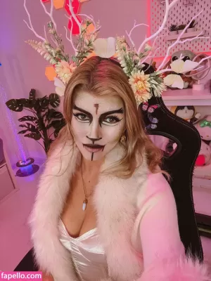 kunshikitty thumbnail #146136