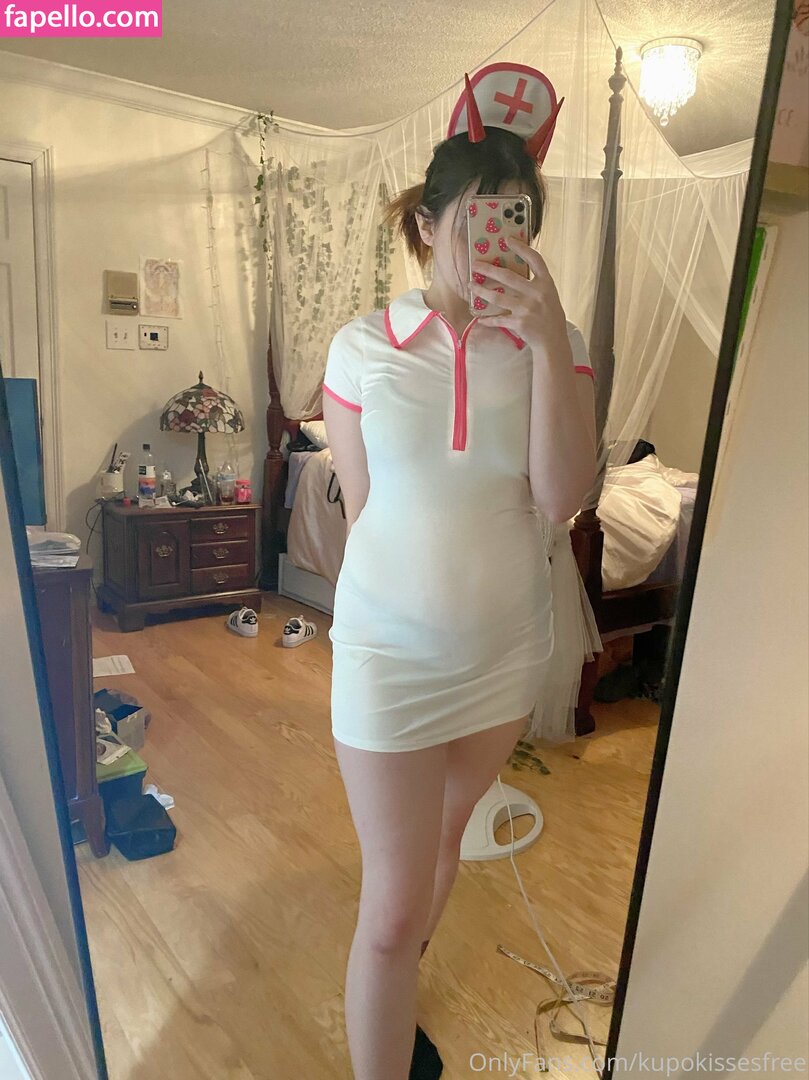 kupokissesfree-1