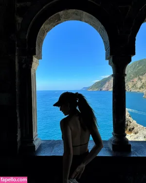 kwoli thumbnail #6263098