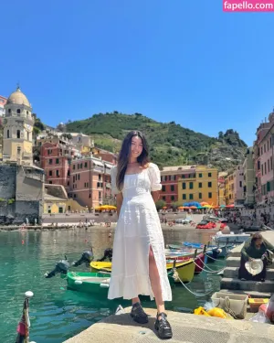 kwoli thumbnail #6263097