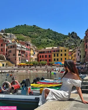 kwoli thumbnail #6263096