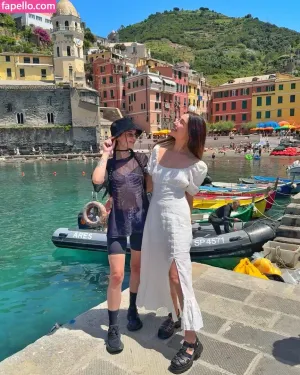 kwoli thumbnail #6263095