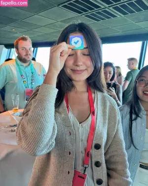 kwoli thumbnail #6263093