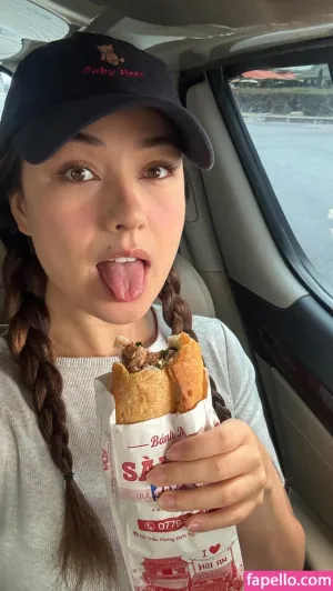 kwoli thumbnail #6263090