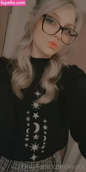 kyats thumbnail #3828369