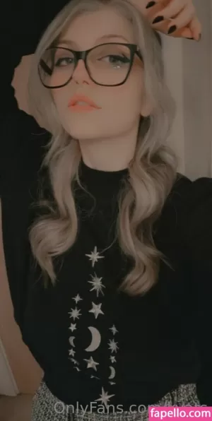 kyats thumbnail #3828368