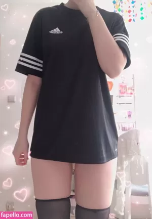 kyermi thumbnail #3287527