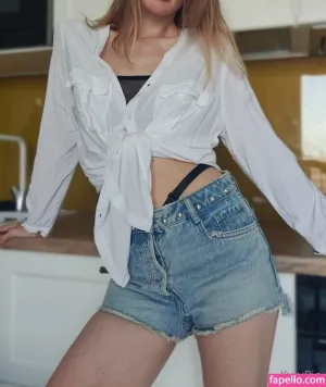 kyivpie thumbnail #6365557