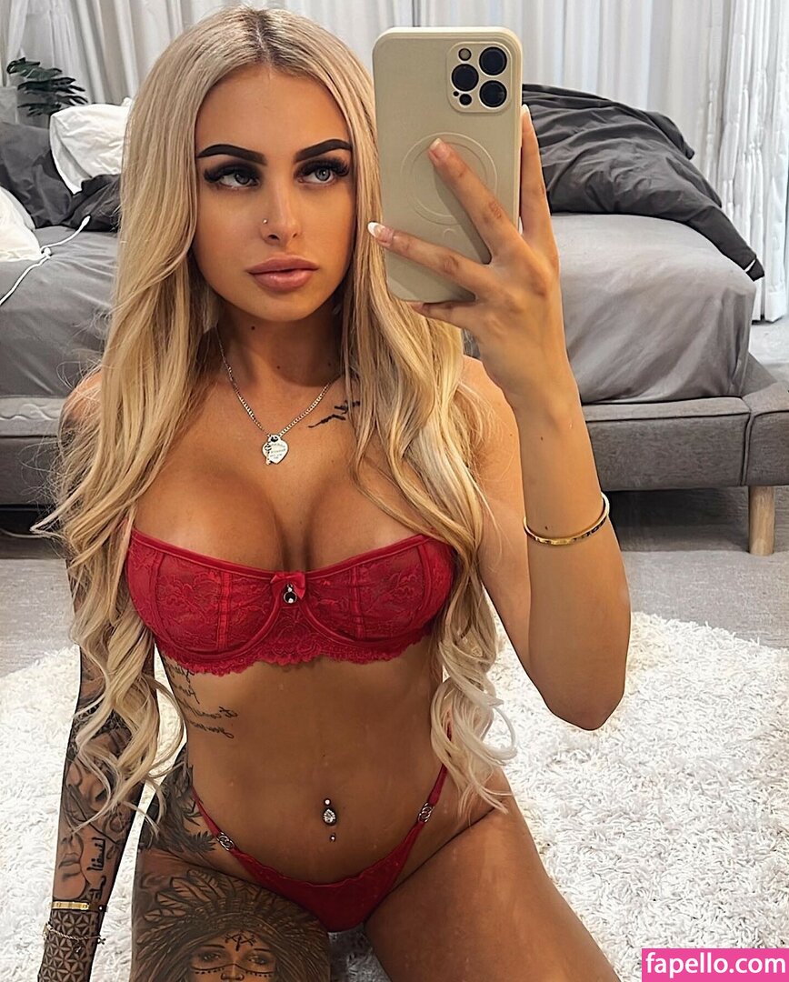 Kyla Greenwood-2