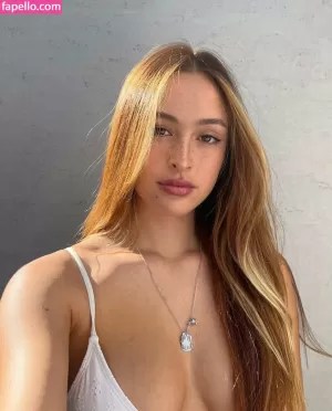 kyla-jackson thumbnail #6059211