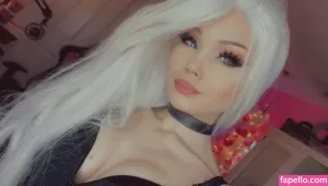 kylee-carter thumbnail #1975133