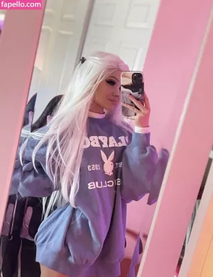 kylee-carter thumbnail #1975136