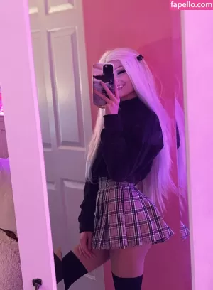 kylee-carter thumbnail #1975137