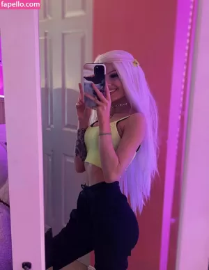 kylee-carter thumbnail #1975138