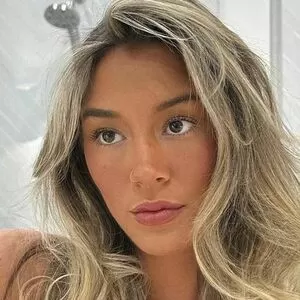 Full Video : Kylee Pulmano Nude Leaks OnlyFans I Nudes - Celeb Nudes