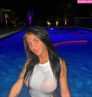 kyleedeweese thumbnail #1975278