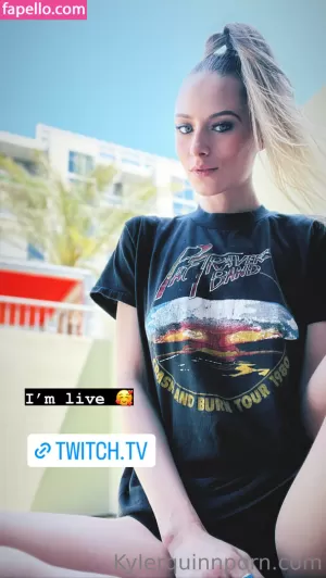 kylerquinnporn thumbnail #3787806