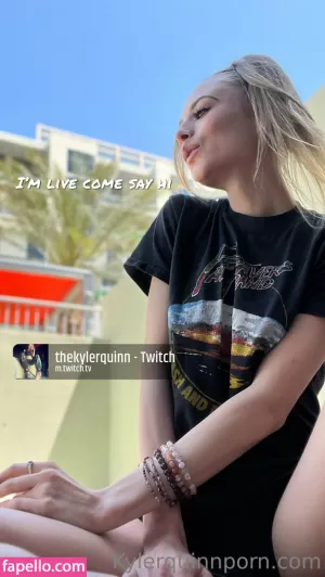 kylerquinnporn thumbnail #3787804